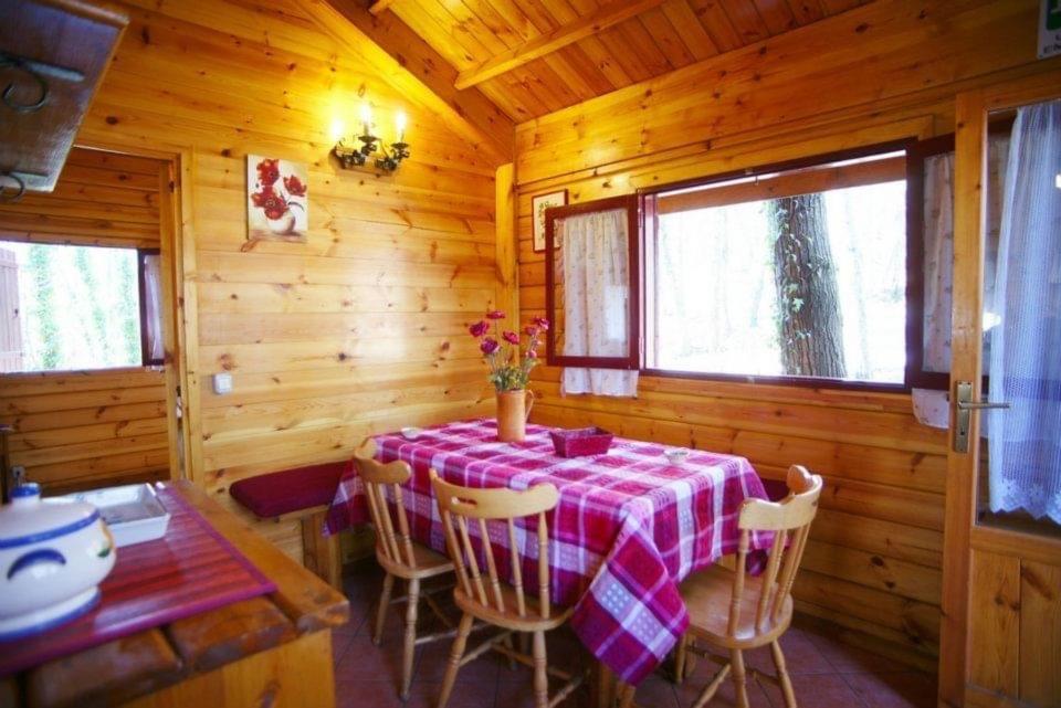 Chalet Etna Milo Exterior foto